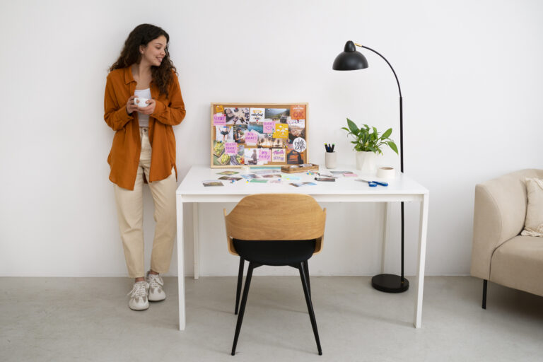 Art of Personalization